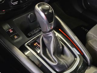 NISSAN QASHQAI DIGT 117 kW 160 CV E6D TEKNA