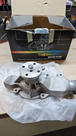 Repuestos jeep grand cherokee zj