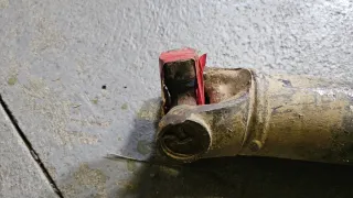 Repuestos jeep grand cherokee zj