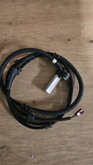 Repuestos jeep grand cherokee zj