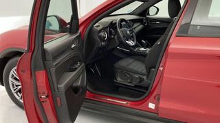 Alfa Romeo Stelvio 2.2 Diesel 160cv RWD Super