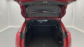 Alfa Romeo Stelvio 2.2 Diesel 160cv RWD Super