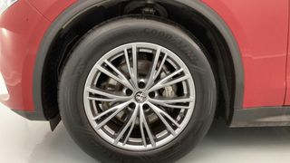 Alfa Romeo Stelvio 2.2 Diesel 160cv RWD Super