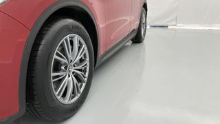 Alfa Romeo Stelvio 2.2 Diesel 160cv RWD Super