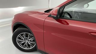 Alfa Romeo Stelvio 2.2 Diesel 160cv RWD Super