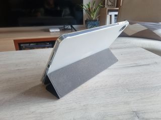 DOOGEE T20 Ultra Tablet 12 32GB+256GB