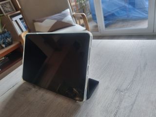 DOOGEE T20 Ultra Tablet 12 32GB+256GB