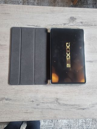DOOGEE T20 Ultra Tablet 12 32GB+256GB