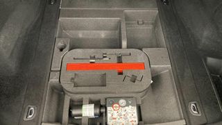 Alfa Romeo Stelvio 2.2 Diesel 160cv RWD Sprint