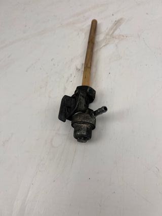 Grifo gasolina Honda CBF 250