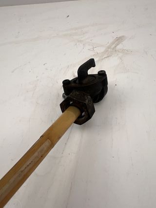 Grifo gasolina Honda CBF 250