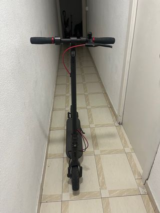 Patinete Xiaomi Electric Scooter 3 Lite