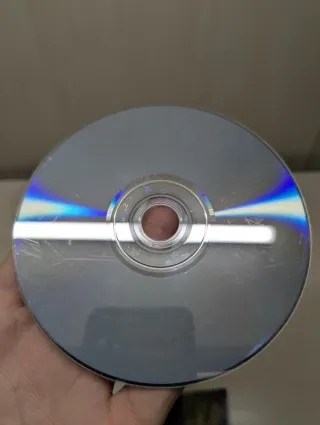 Dragon Ball Z Budokai Tenkaichi PS2 PAL ITA