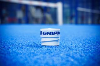 15 grips de la marca Gripme