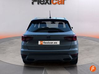 Seat Arona 1.0 TSI 81kW (110CV) Xperience XL