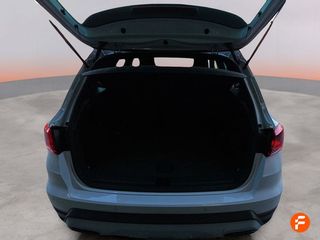 Seat Arona 1.0 TSI 81kW (110CV) Xperience XL