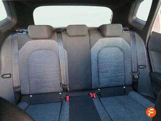 Seat Arona 1.0 TSI 81kW (110CV) Xperience XL