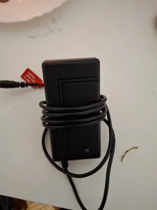 Patinete eléctrico Scooter i8