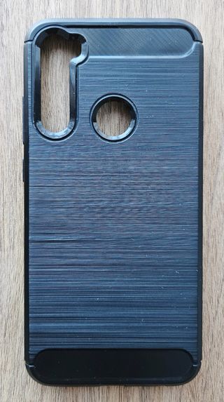 Xiaomi Redmi 8 2021 4Gb RAM