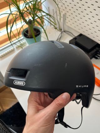 Patinete Ninebot Kickscooter E2