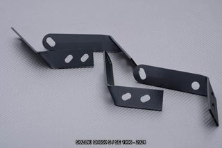 Soporte de baúl SUZUKI DR650 S SE 1996 2024