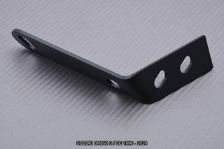 Soporte de baúl SUZUKI DR650 S SE 1996 2024