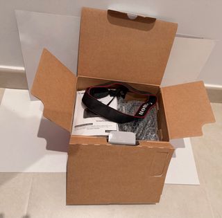 Canon EOS 1300D Cámara Digital Negra