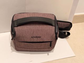 Canon EOS 1300D Cámara Digital Negra