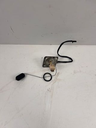 Boya gasolina Honda CBF 250