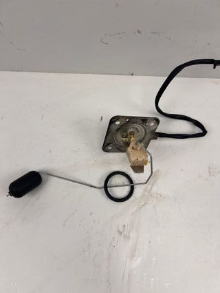 Boya gasolina Honda CBF 250