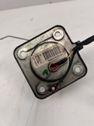 Boya gasolina Honda CBF 250