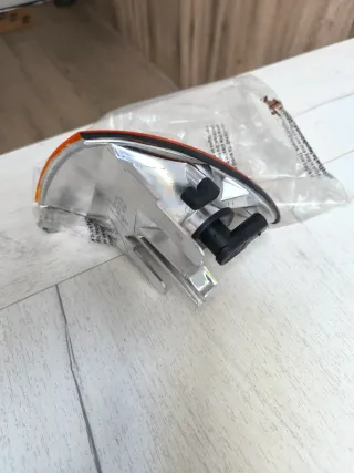 Intermitente Derecho BMW E46 Berlina