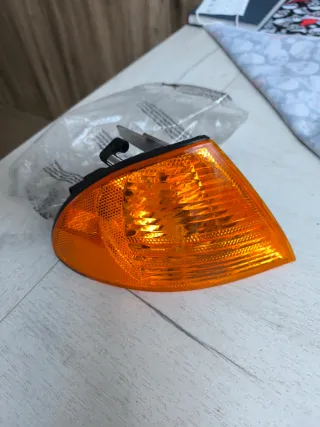 Intermitente Derecho BMW E46 Berlina