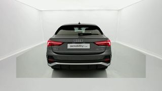 Audi Q3 Sportback 45 TFSI e 245cv S tronic S Line