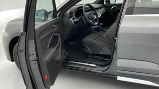 Audi Q3 Sportback 45 TFSI e 245cv S tronic S Line