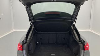 Audi Q3 Sportback 45 TFSI e 245cv S tronic S Line