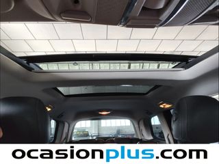 Mercedes-Benz Clase GLS GLS 350 d 4Matic 190 kW (258 CV)