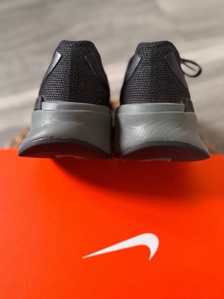 Nike SuperRep Zapatillas Deportivas Hombre/Mujer