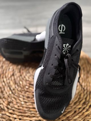 Nike SuperRep Zapatillas Deportivas Hombre/Mujer