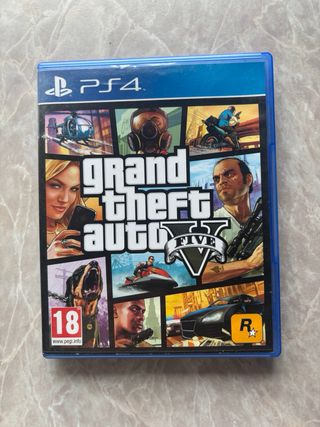 lote juegos Playstation 4