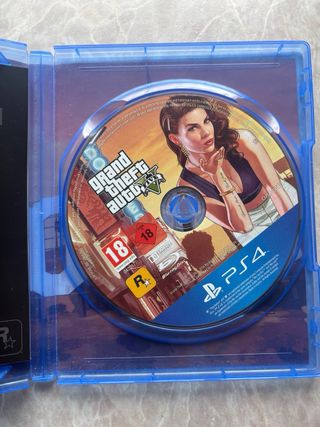 lote juegos Playstation 4
