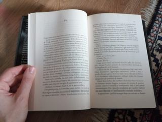 "L'enigma del rapitore", di James Patterson