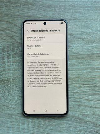 URGENZA!! Samsung Galaxy S21 FE