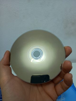 Days Gone PS4 (PlayStation 4) 2019