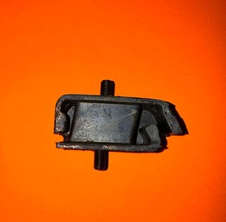 TACOS DE MOTOR BUGGY KINROAD 650-1100