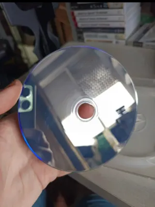 Two Worlds II PS3 Completo RPG