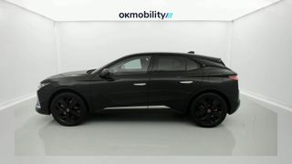 DS DS 4 1.6 E-Tense 225cv Performance Line +