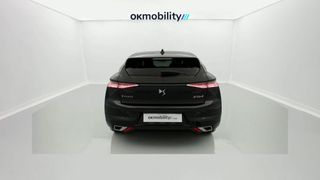 DS DS 4 1.6 E-Tense 225cv Performance Line +