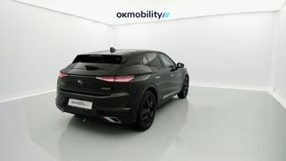 DS DS 4 1.6 E-Tense 225cv Performance Line +