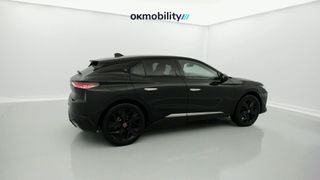 DS DS 4 1.6 E-Tense 225cv Performance Line +